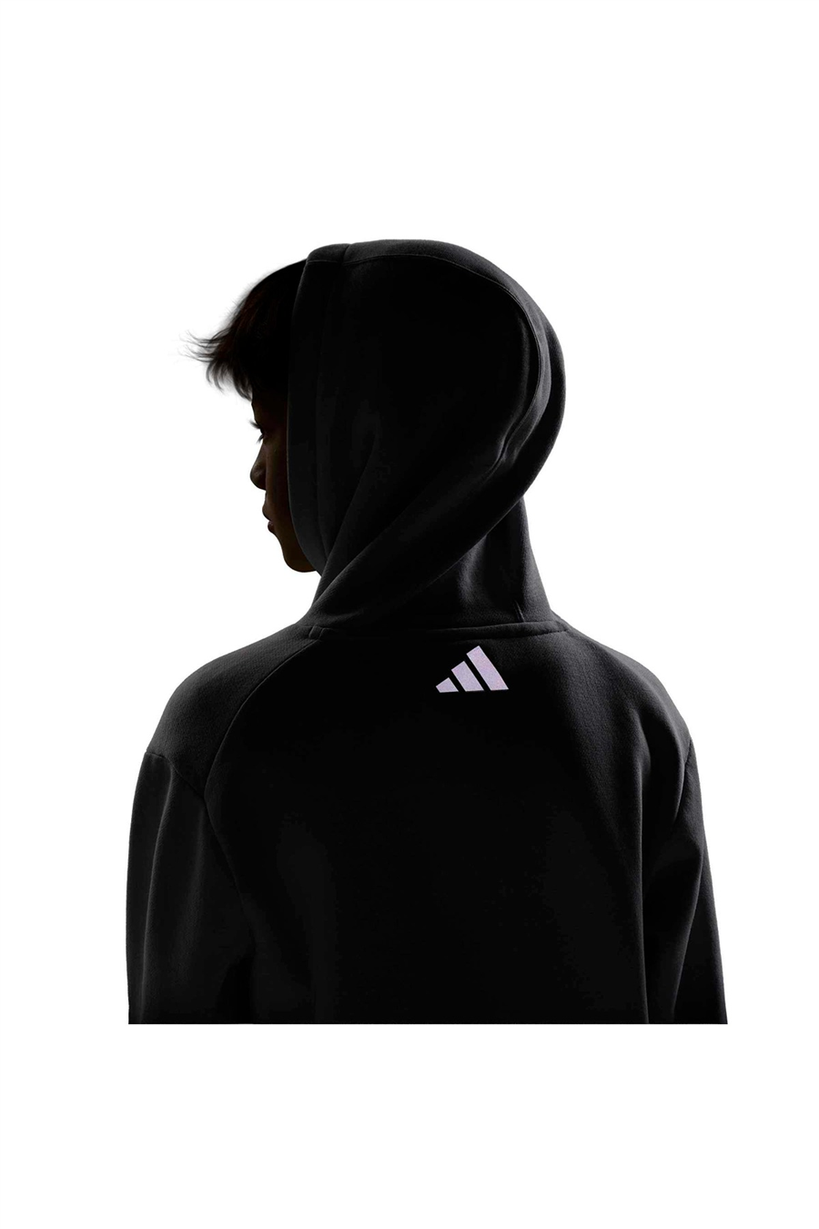adidas Çocuk Sweatshirt K MC MT HOODIE KD8750