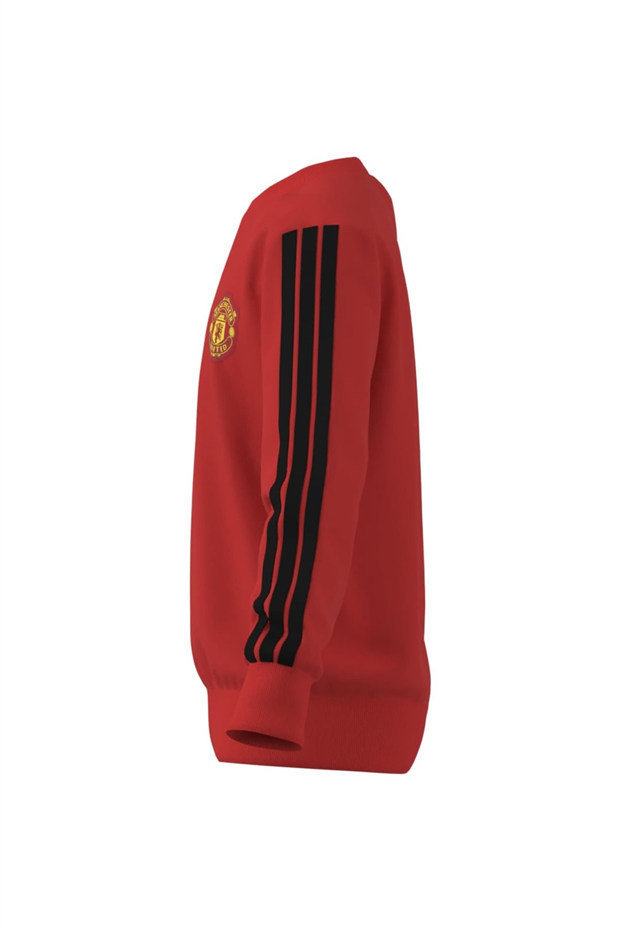adidas Çocuk Sweatshirt 