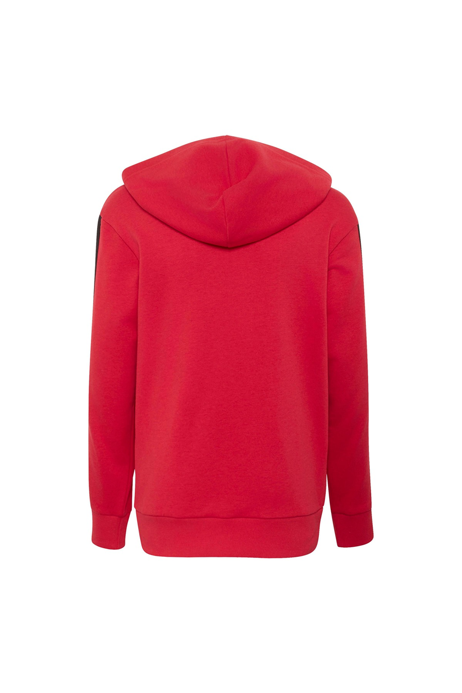 adidas Çocuk Sweatshirt 