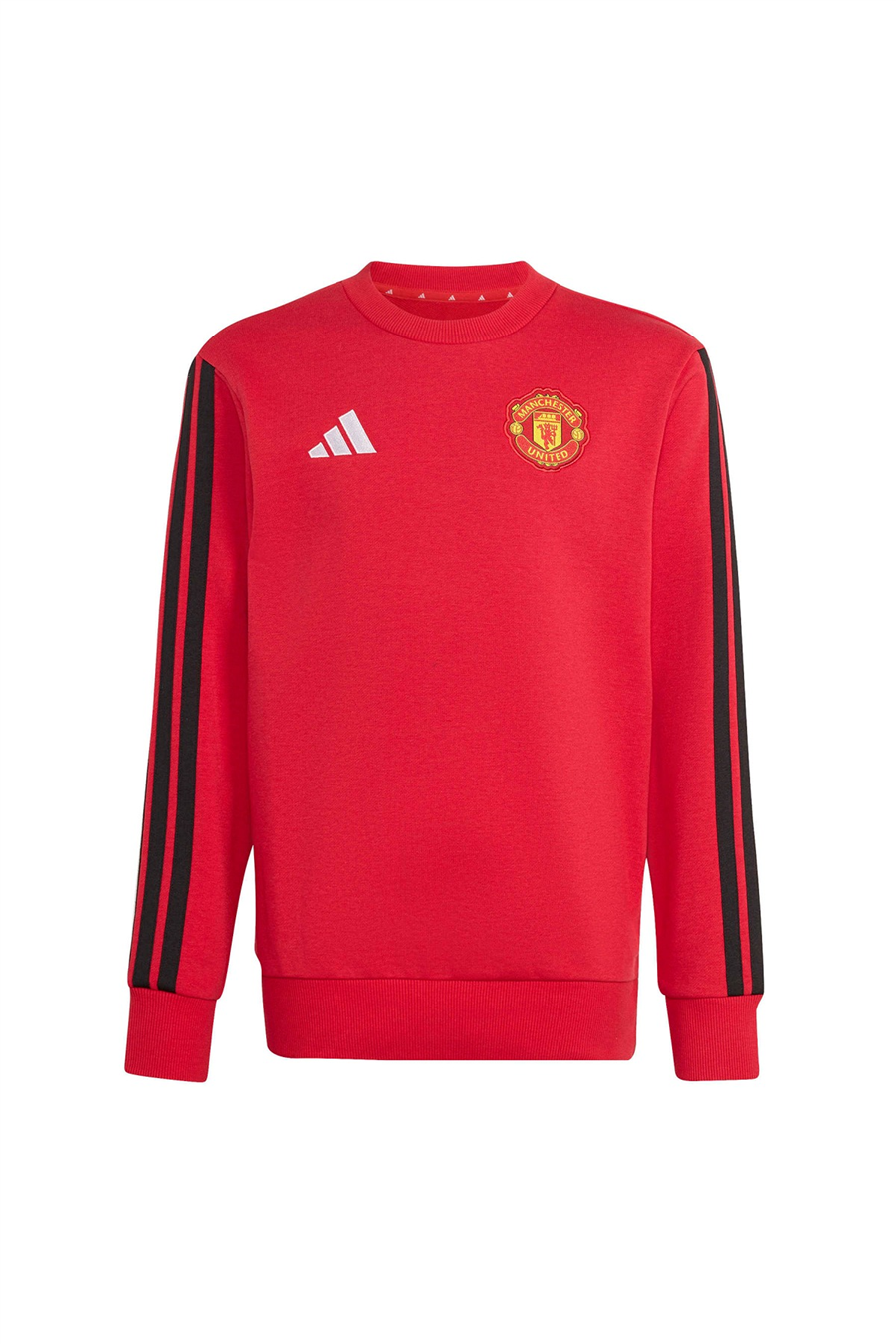 adidas Çocuk Sweatshirt 
