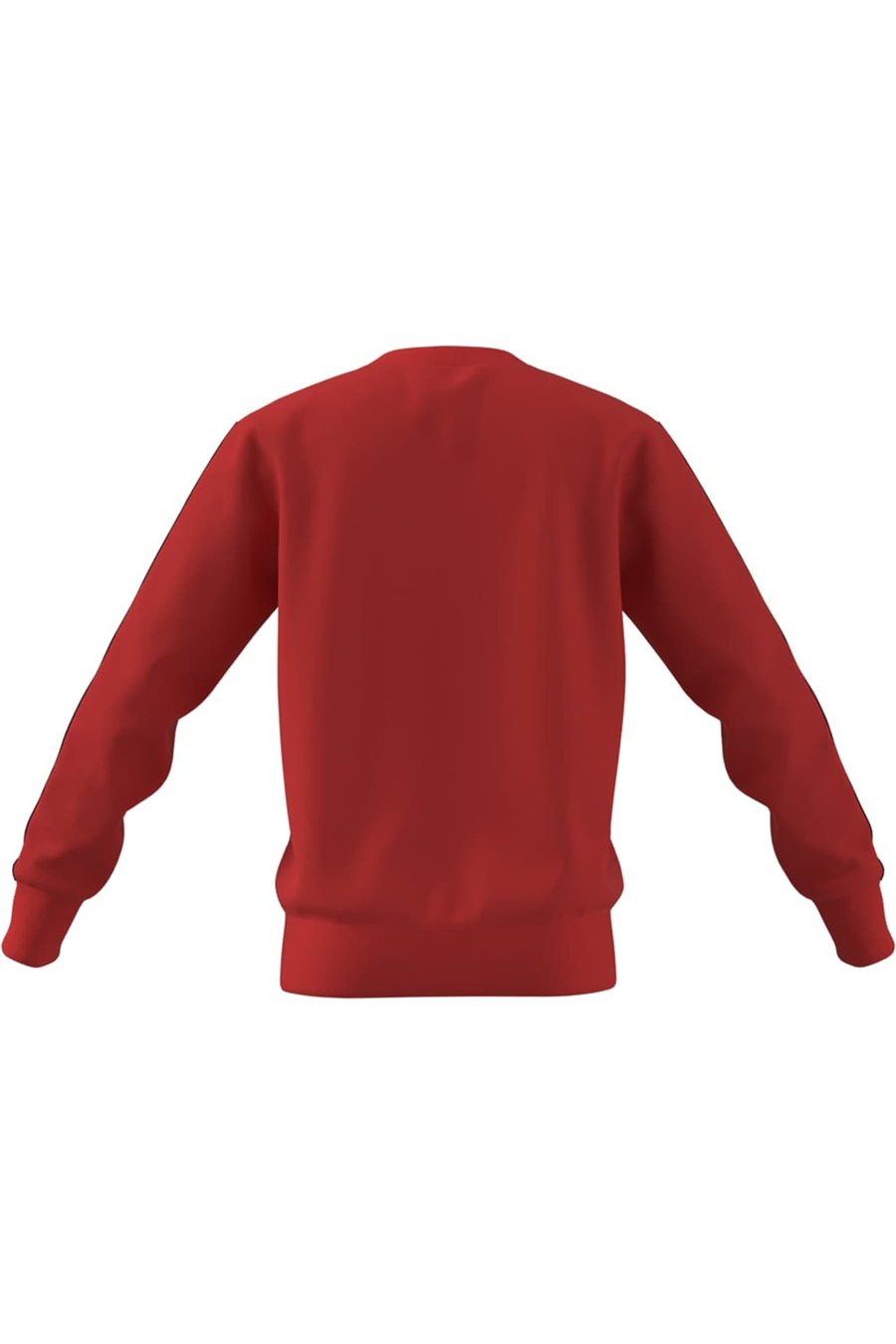adidas Çocuk Sweatshirt 