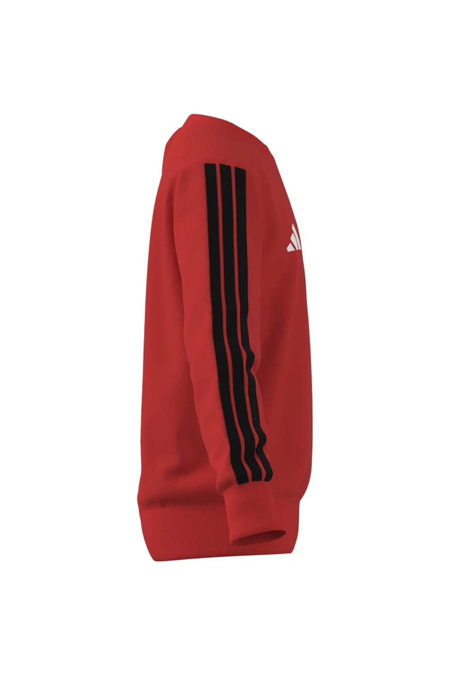 adidas Çocuk Sweatshirt 