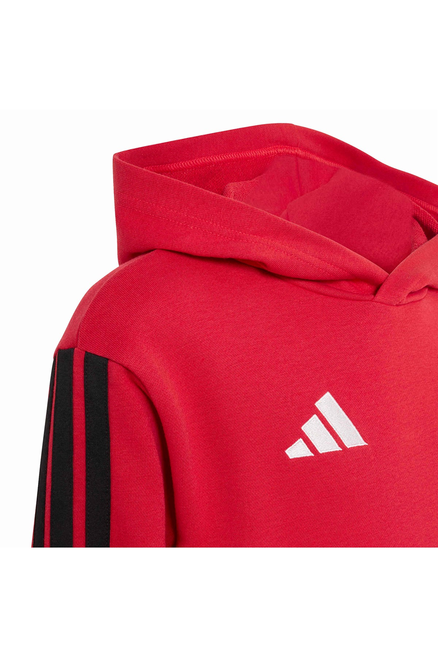 adidas Çocuk Sweatshirt 