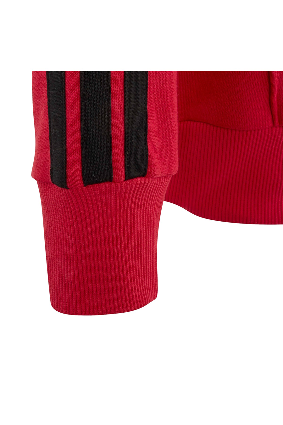 adidas Çocuk Sweatshirt 