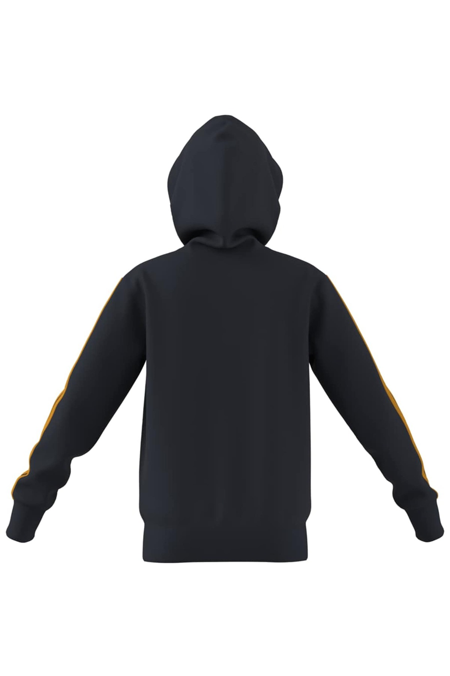 adidas Çocuk Sweatshirt REAL KIDS HD KG5365