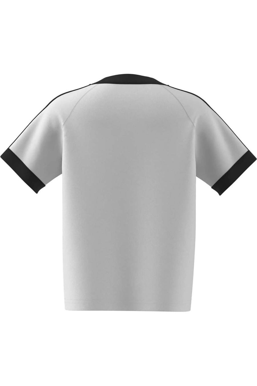 adidas Çocuk T-shirt 3 STRIPES TEE KC9507
