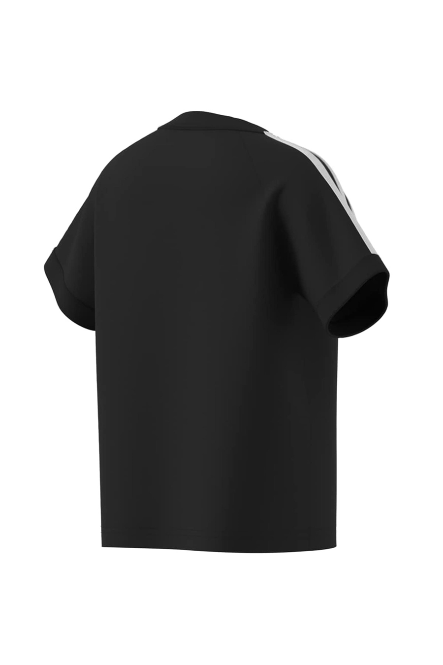 adidas Çocuk T-shirt 3 STRIPES TEE KD3309