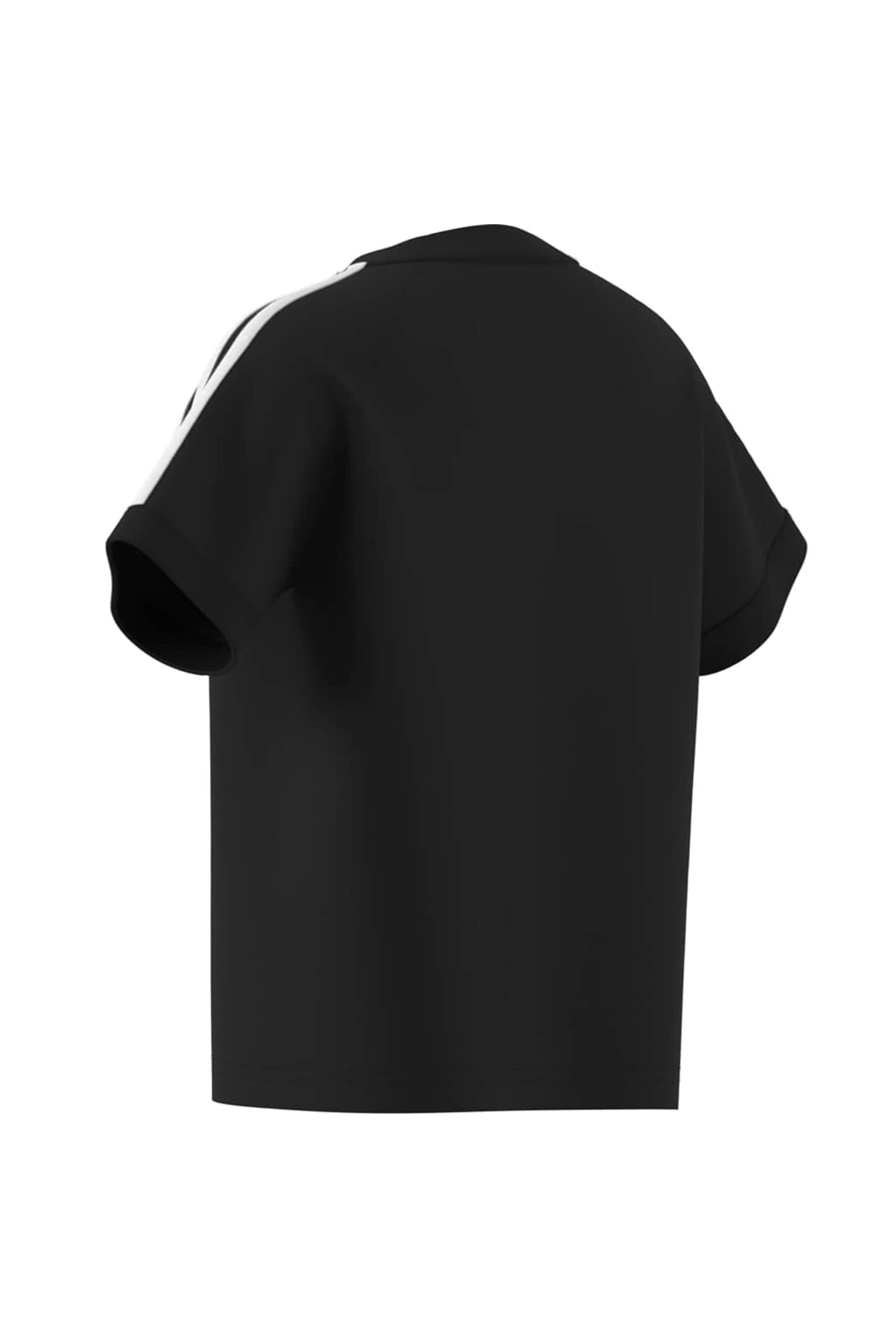 adidas Çocuk T-shirt 3 STRIPES TEE KD3309