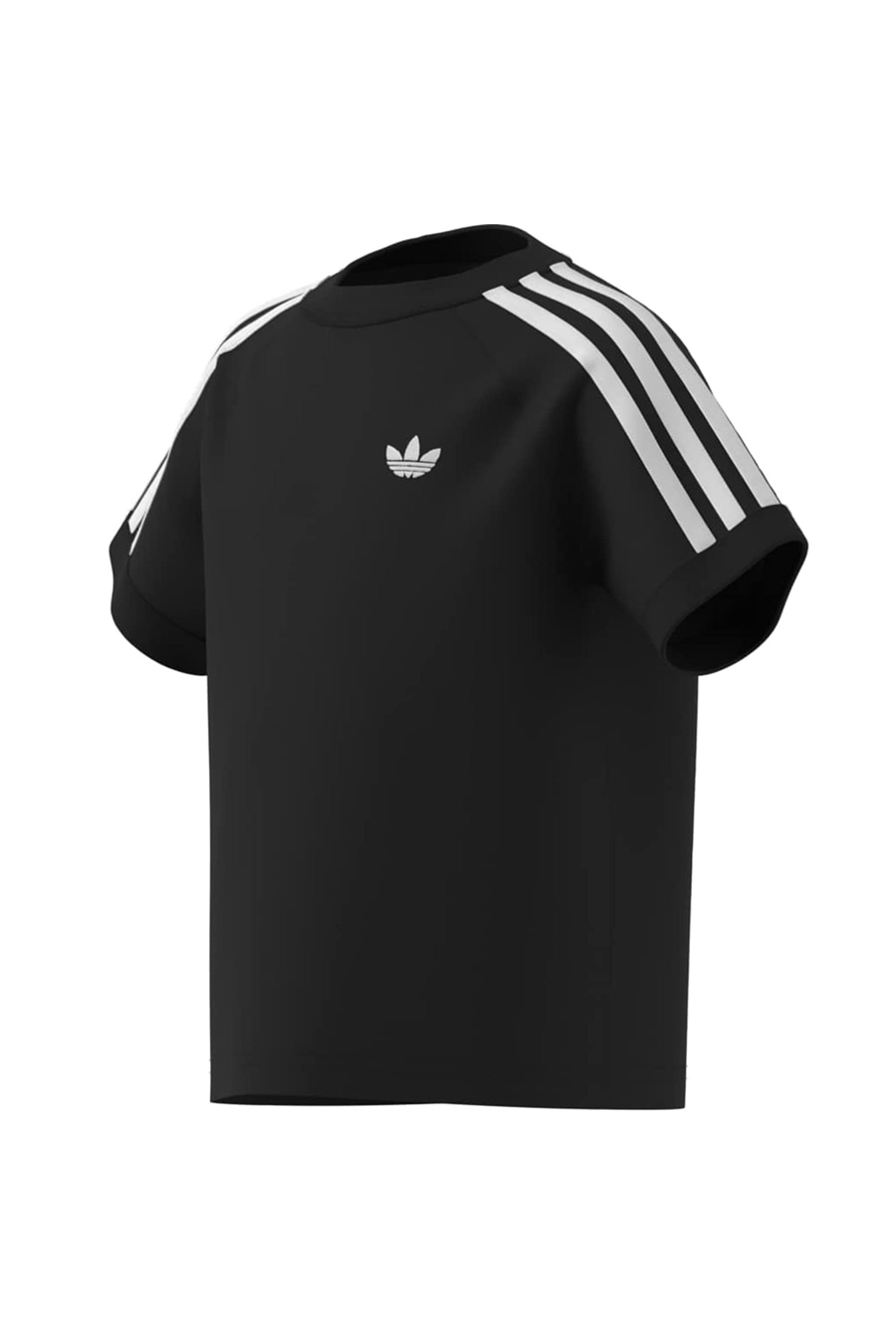 adidas Çocuk T-shirt 3 STRIPES TEE KD3309