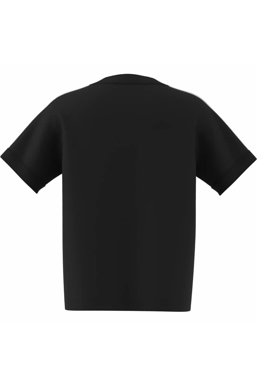 adidas Çocuk T-shirt 3 STRIPES TEE KD3309