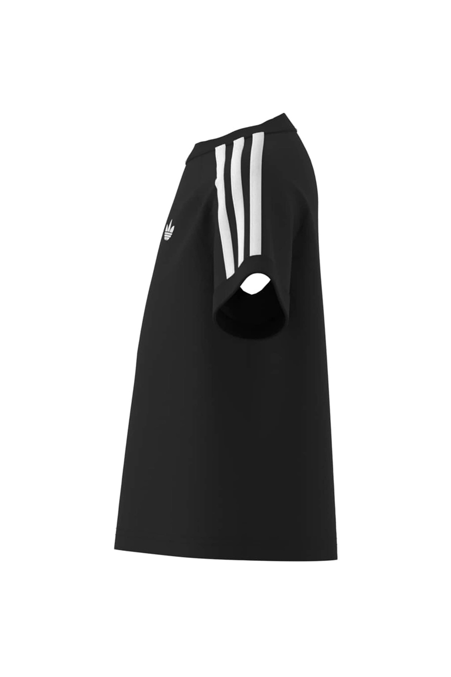 adidas Çocuk T-shirt 3 STRIPES TEE KD3309