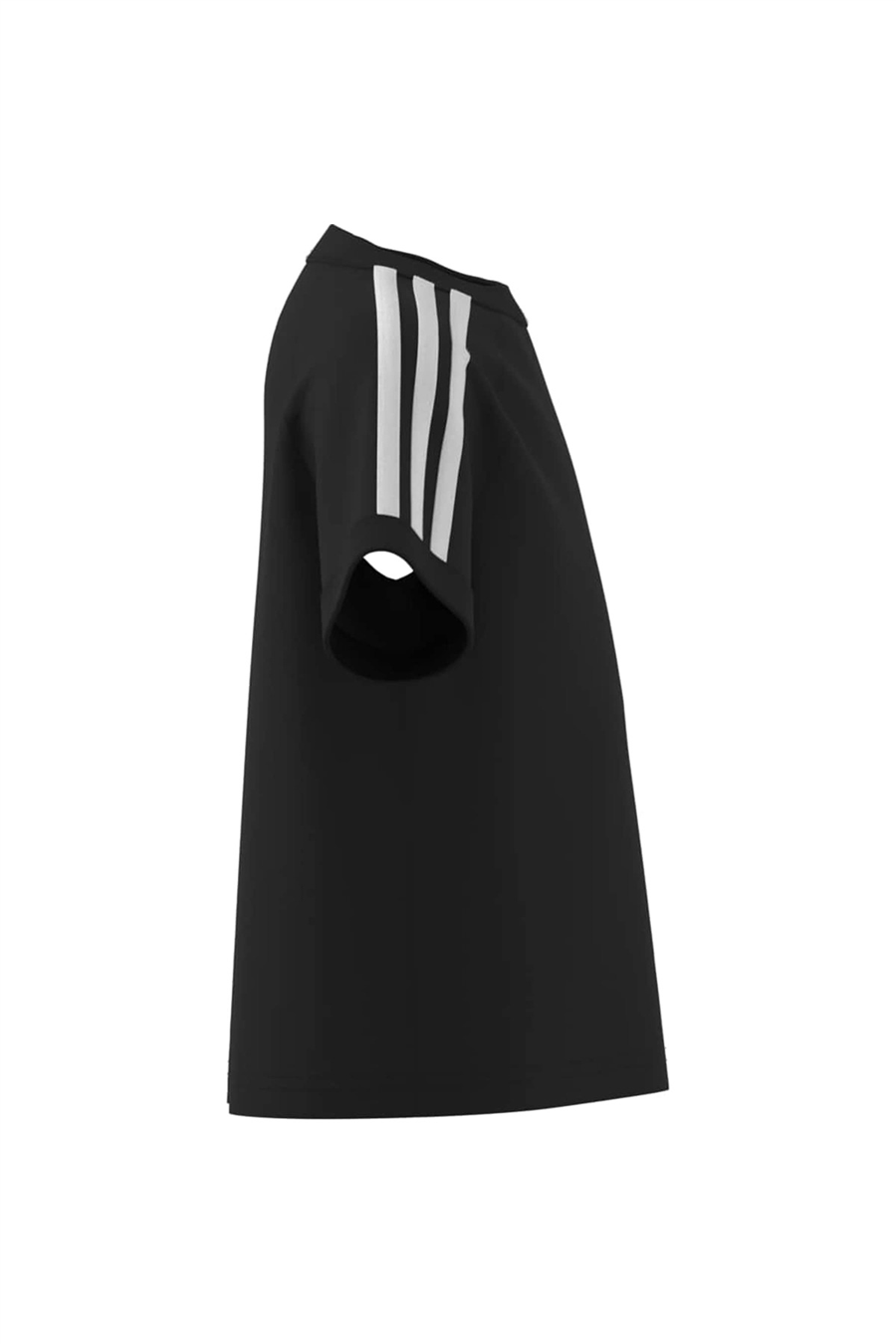 adidas Çocuk T-shirt 3 STRIPES TEE KD3309