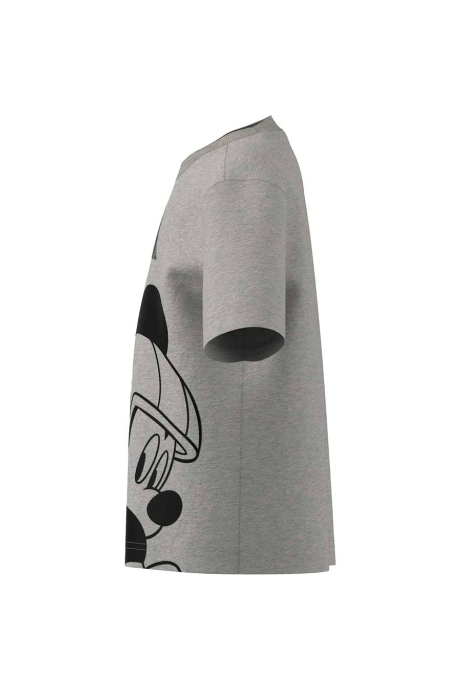 adidas Çocuk T-shirt ADIDAS DISNEY MICKEY MOUSE TEE KG6129