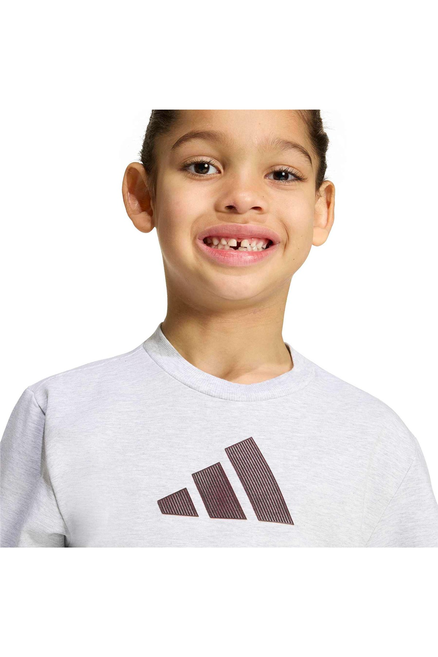 adidas Çocuk T-shirt ADIDAS DISNEY MICKEY MOUSE TEE KG6129