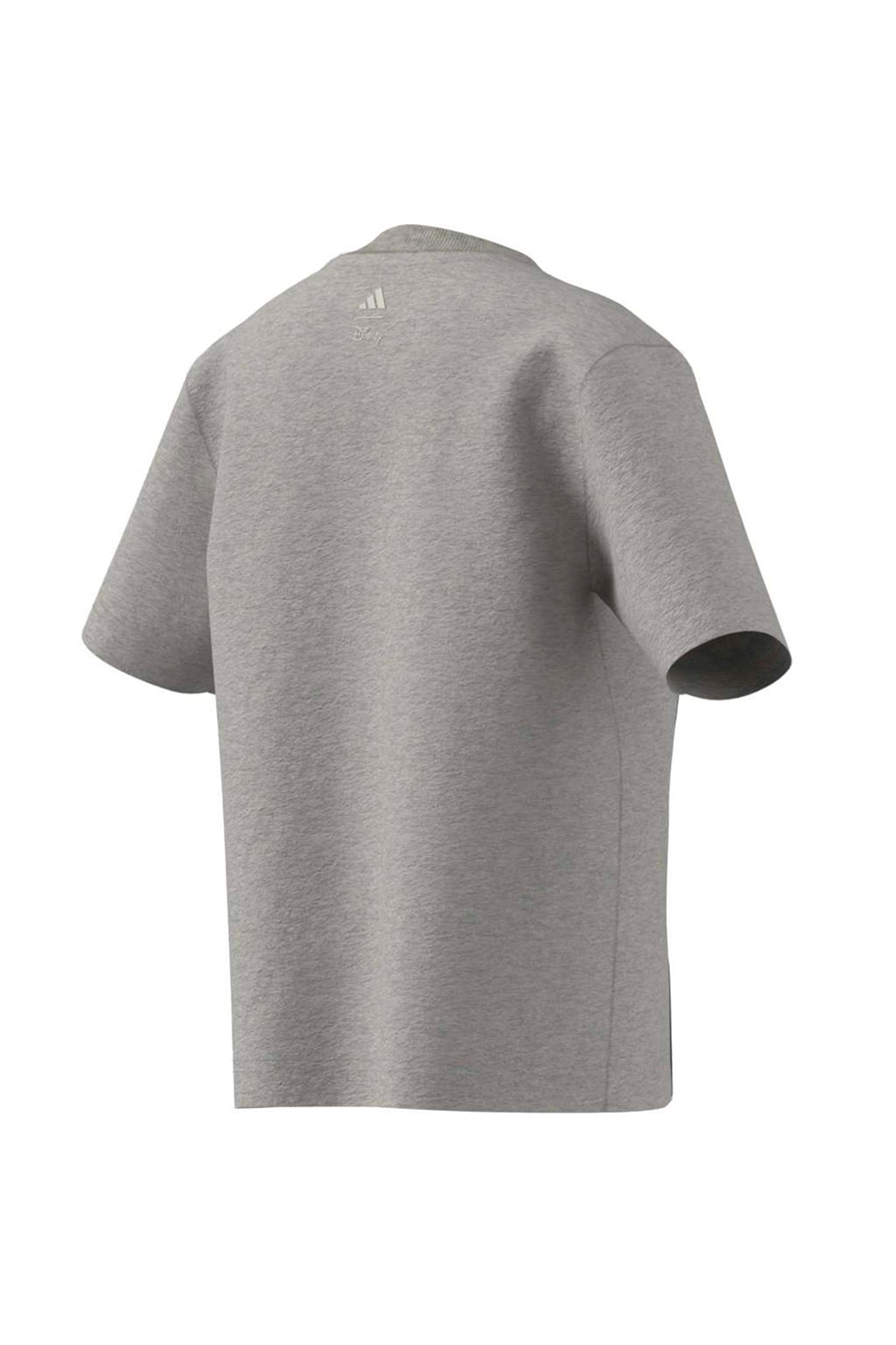 adidas Çocuk T-shirt ADIDAS DISNEY MICKEY MOUSE TEE KG6129