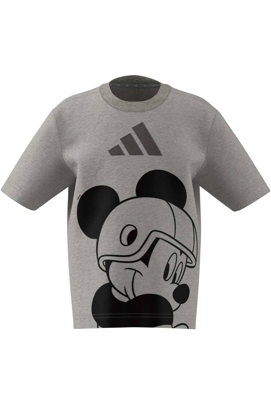 adidas Çocuk T-shirt ADIDAS DISNEY MICKEY MOUSE TEE KG6129