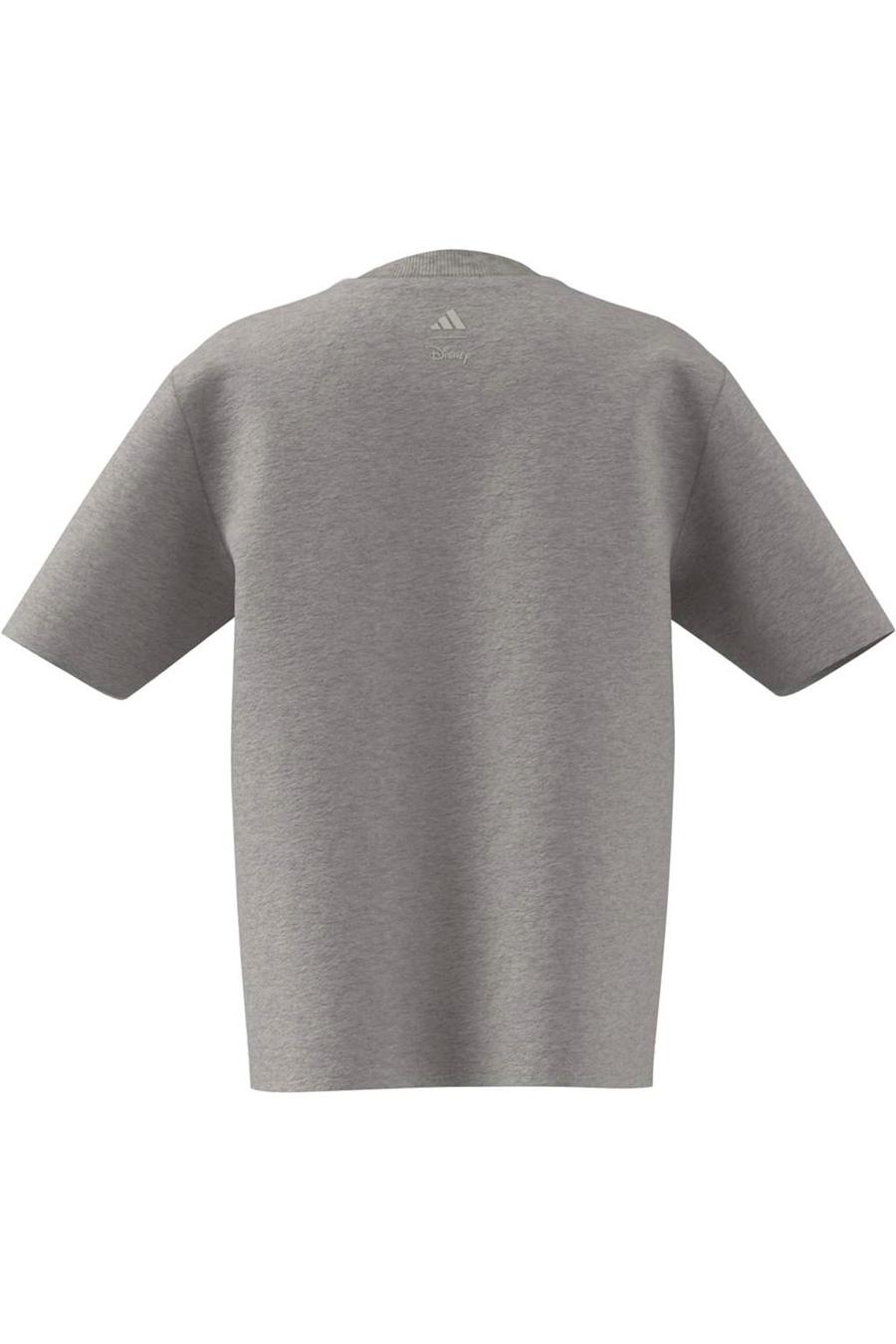 adidas Çocuk T-shirt ADIDAS DISNEY MICKEY MOUSE TEE KG6129