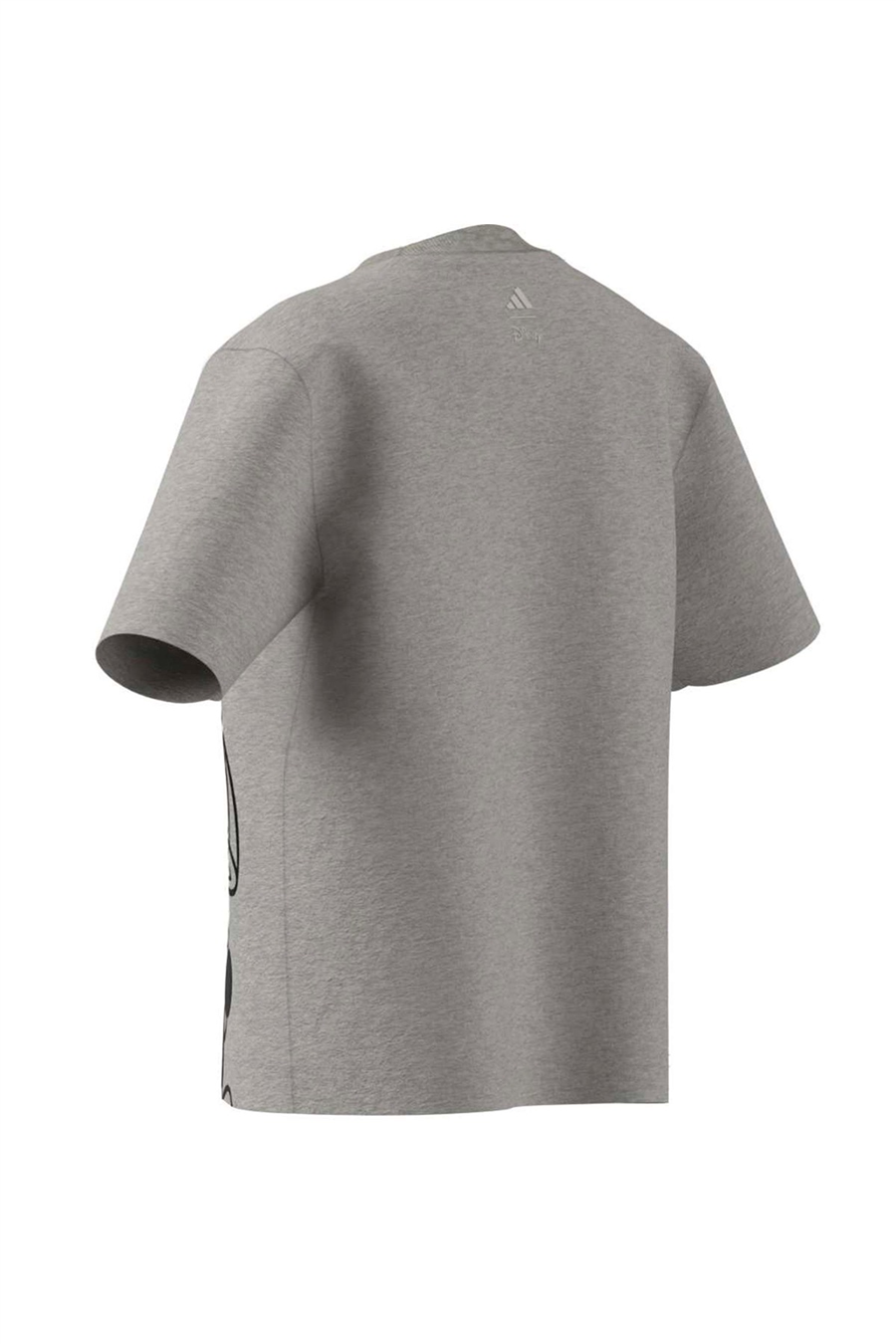 adidas Çocuk T-shirt ADIDAS DISNEY MICKEY MOUSE TEE KG6129