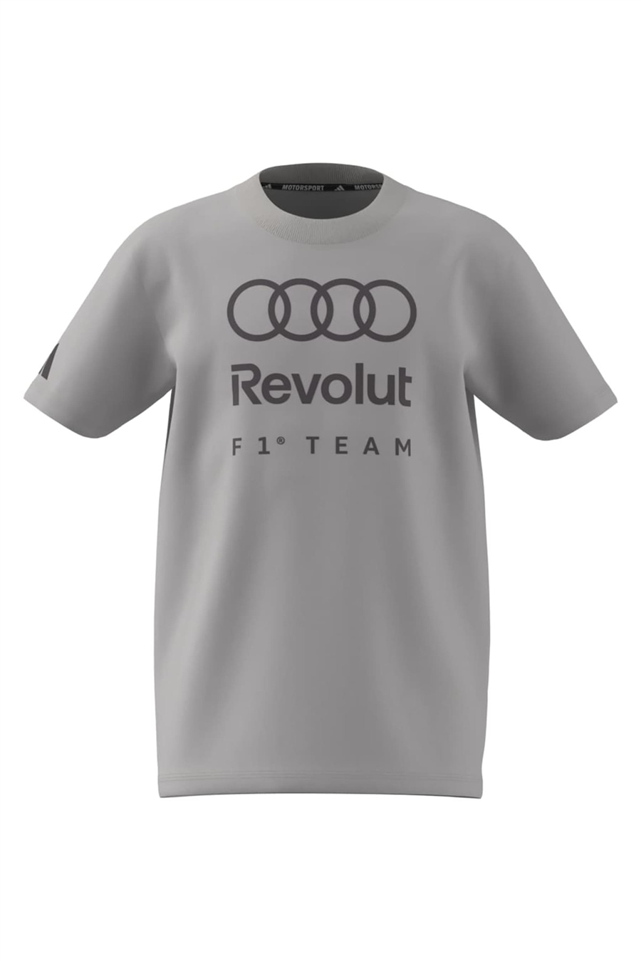 adidas Çocuk T-shirt AU DNA GFTEE Y KF0909