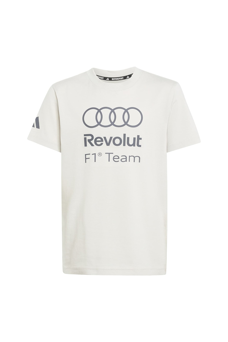 adidas Çocuk T-shirt AU DNA GFTEE Y KF0909