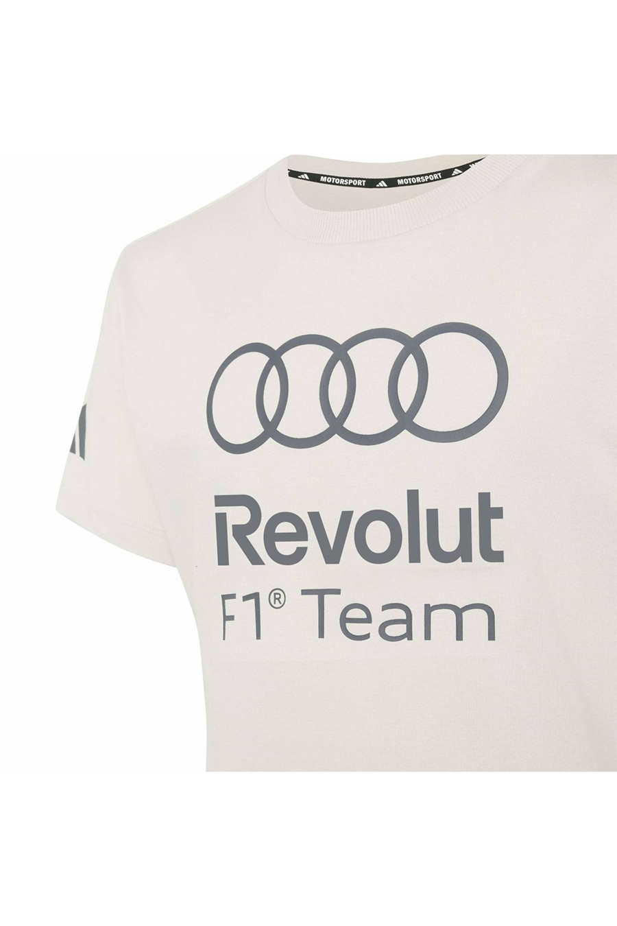 adidas Çocuk T-shirt AU DNA GFTEE Y KF0909