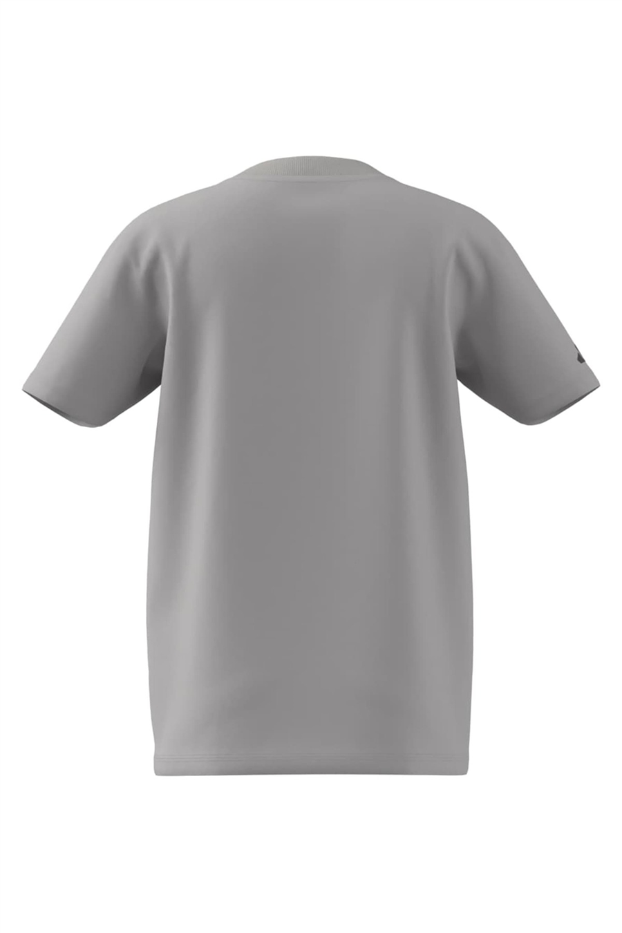 adidas Çocuk T-shirt AU DNA GFTEE Y KF0909