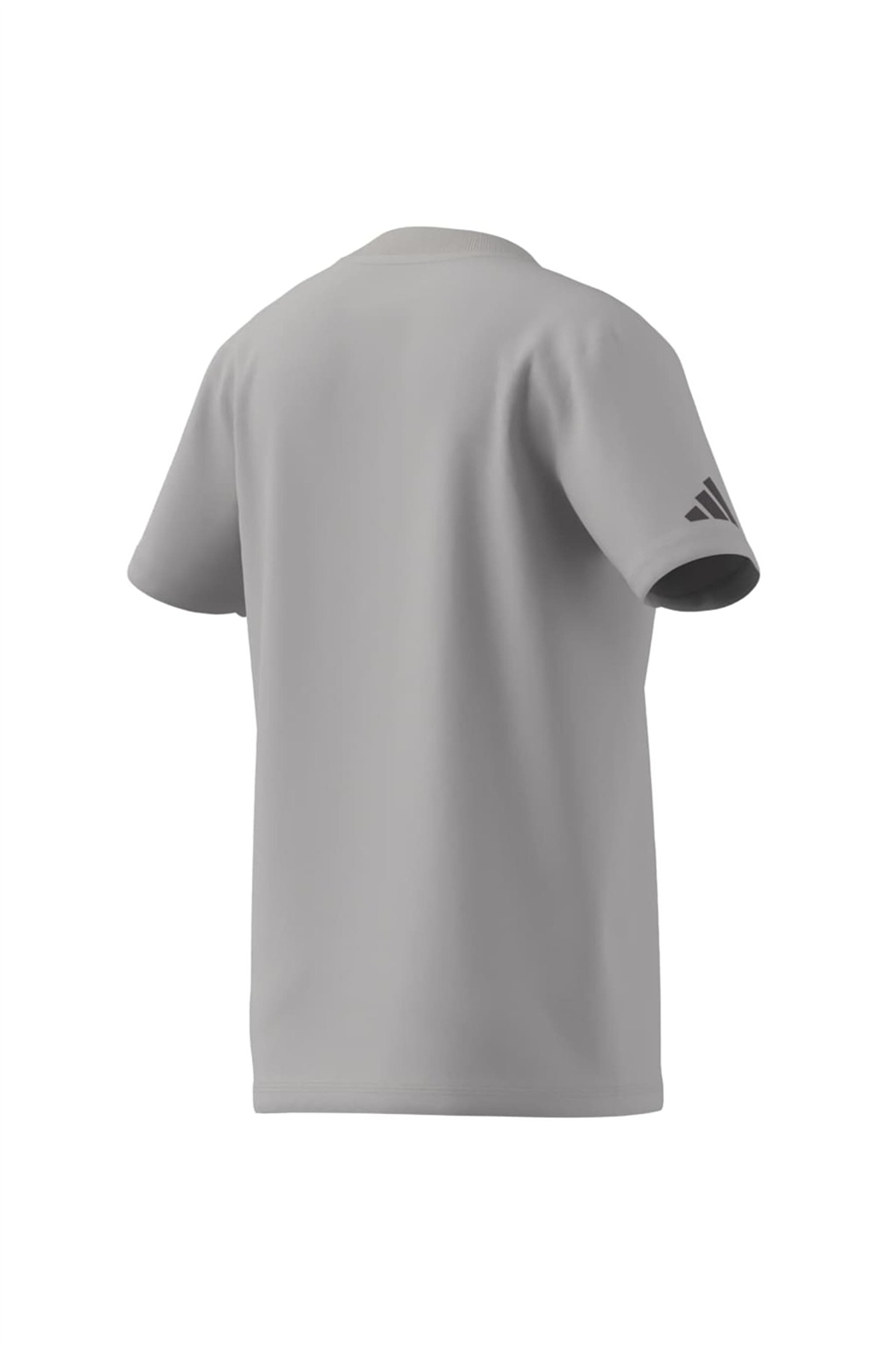 adidas Çocuk T-shirt AU DNA GFTEE Y KF0909