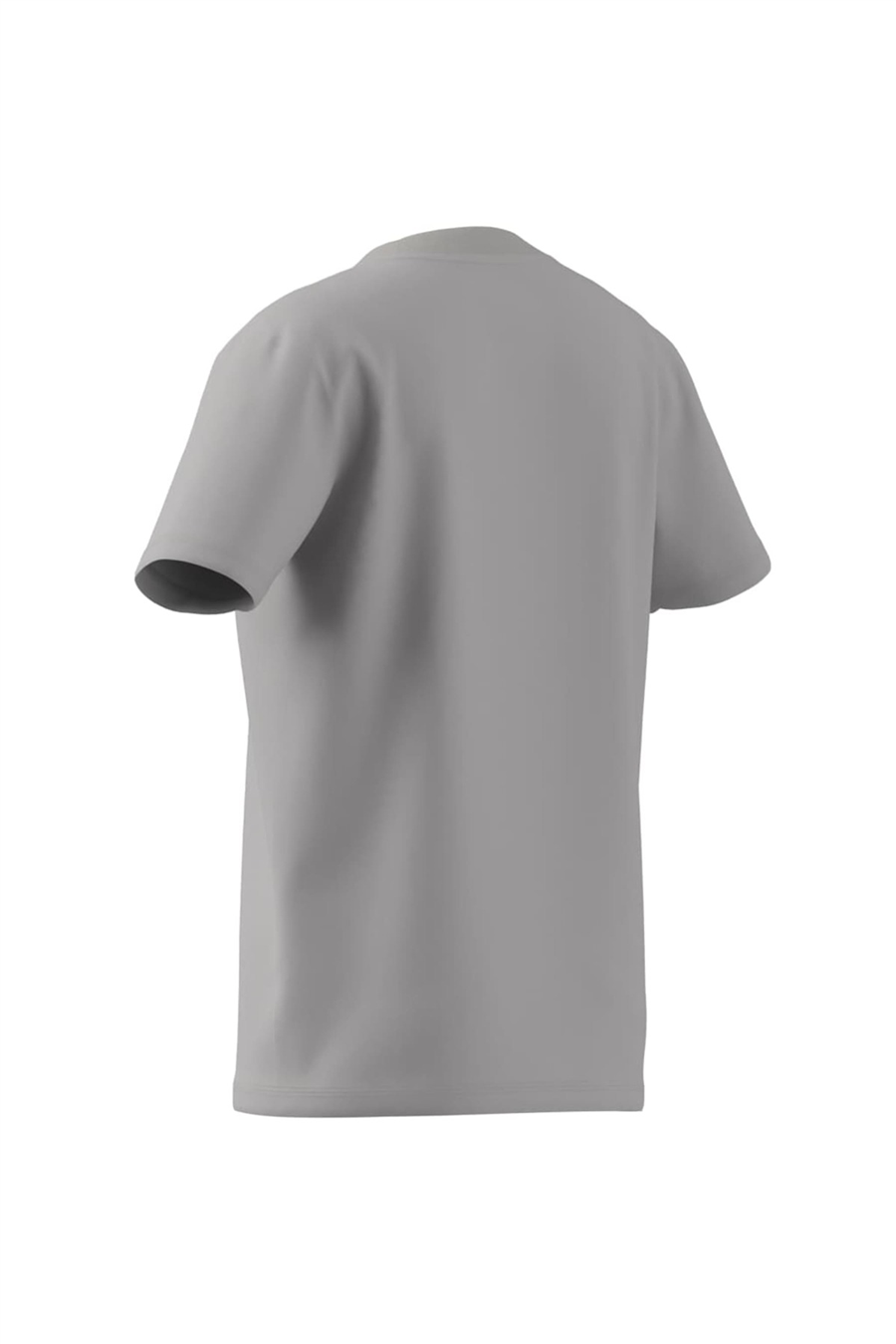 adidas Çocuk T-shirt AU DNA GFTEE Y KF0909