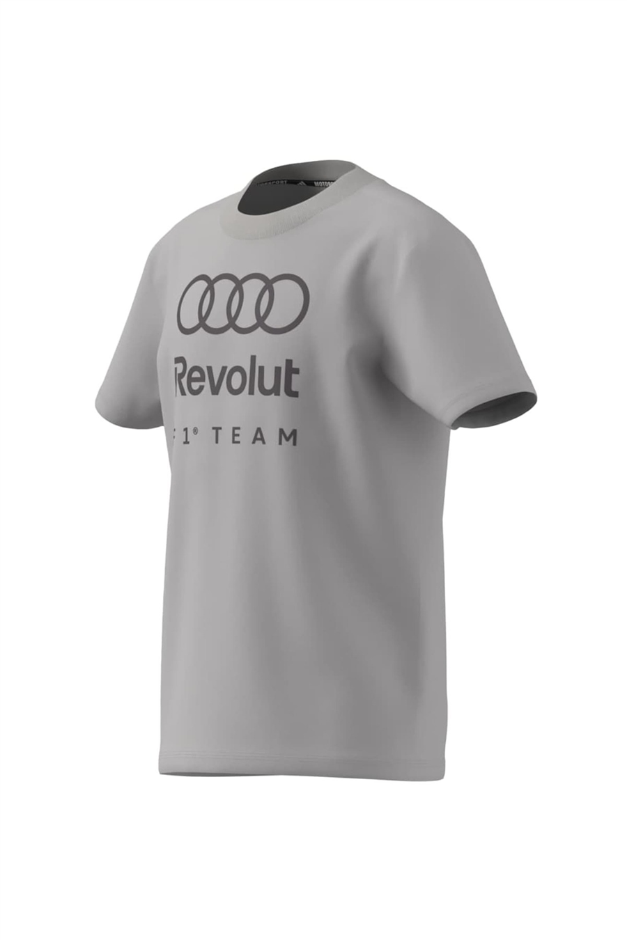 adidas Çocuk T-shirt AU DNA GFTEE Y KF0909