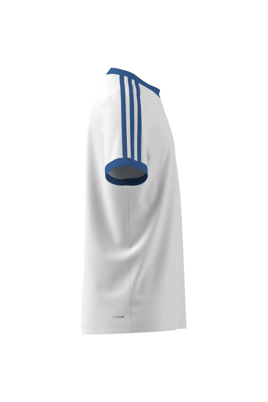 adidas Çocuk T-shirt CLASSICS CLIMACOOL BOYS TEE KF4901