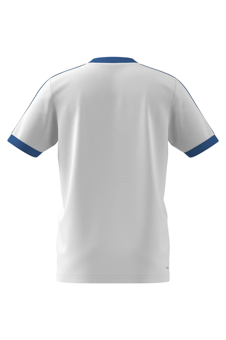 adidas Çocuk T-shirt CLASSICS CLIMACOOL BOYS TEE KF4901