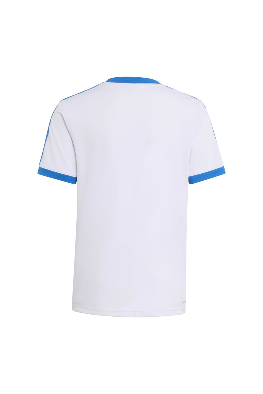 adidas Çocuk T-shirt CLASSICS CLIMACOOL BOYS TEE KF4901