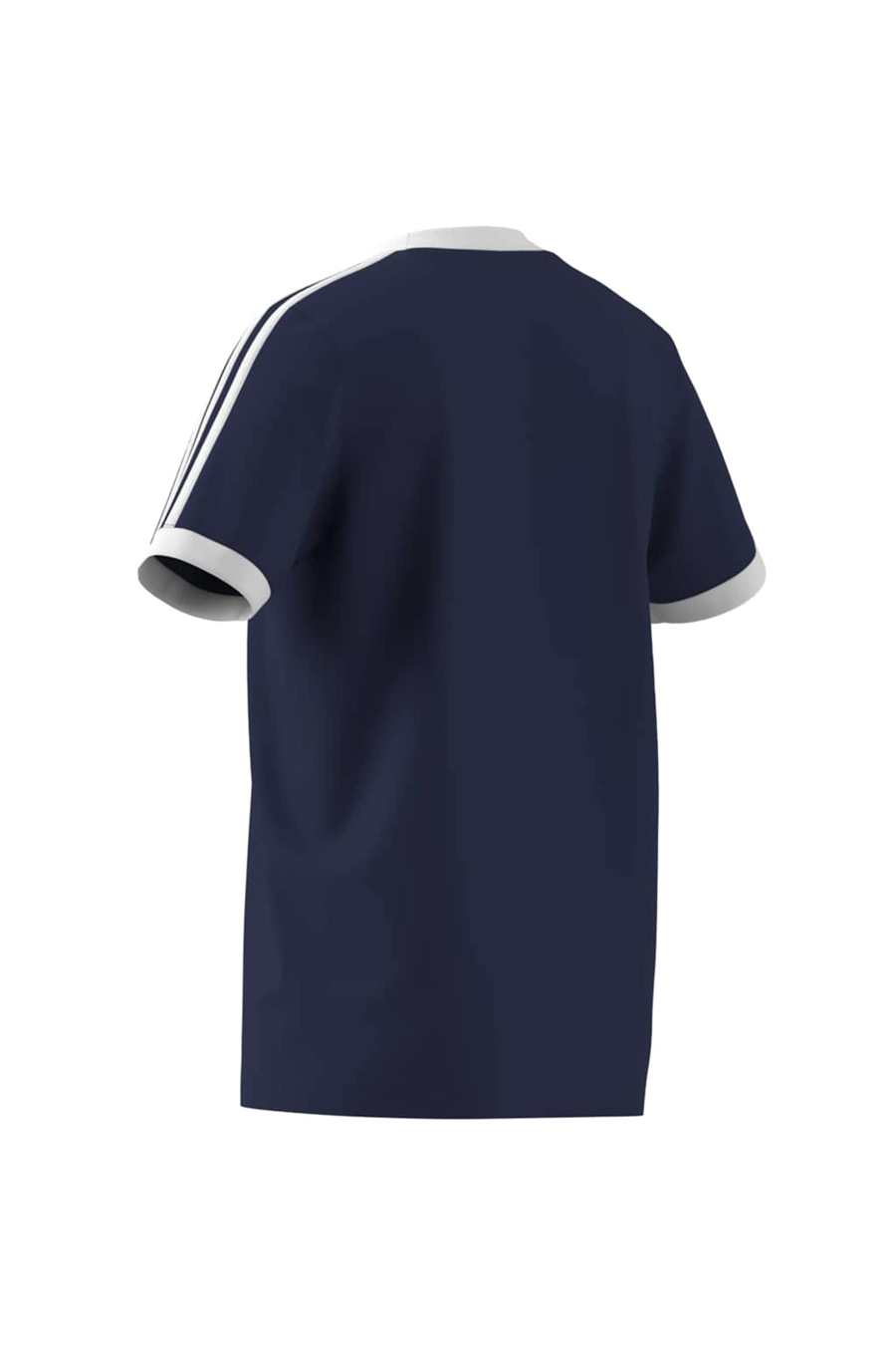 adidas Çocuk T-shirt CLASSICS CLIMACOOL BOYS TEE KQ7997