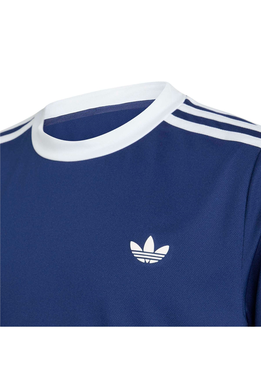 adidas Çocuk T-shirt CLASSICS CLIMACOOL BOYS TEE KQ7997