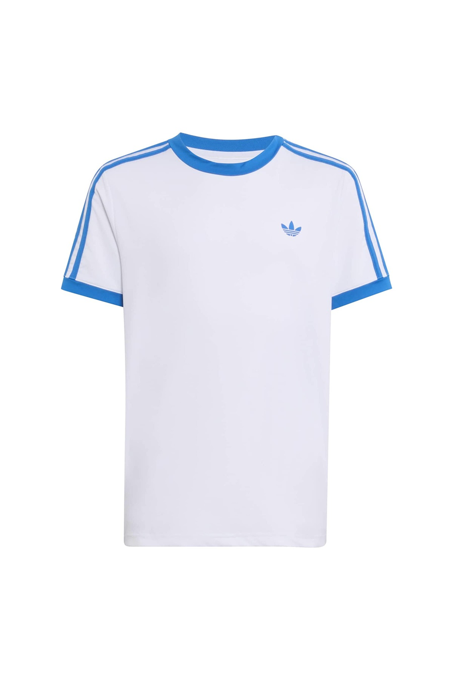 adidas Çocuk T-shirt CLASSICS CLIMACOOL BOYS TEE KF4901