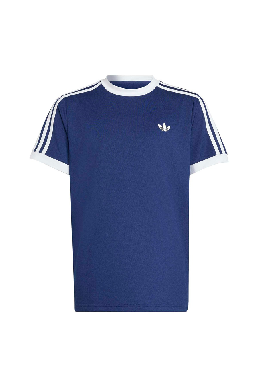 adidas Çocuk T-shirt CLASSICS CLIMACOOL BOYS TEE KQ7997