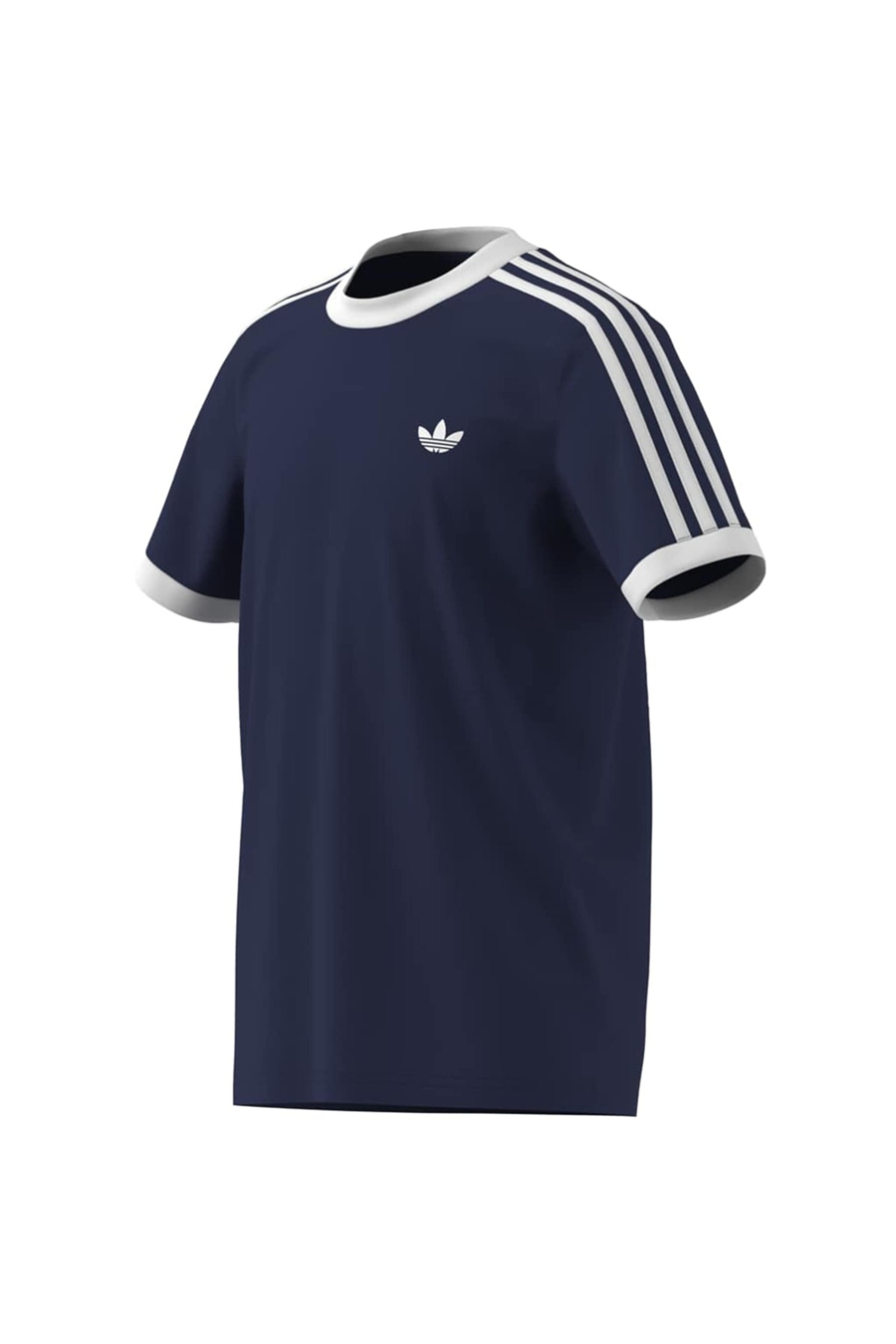adidas Çocuk T-shirt CLASSICS CLIMACOOL BOYS TEE KQ7997