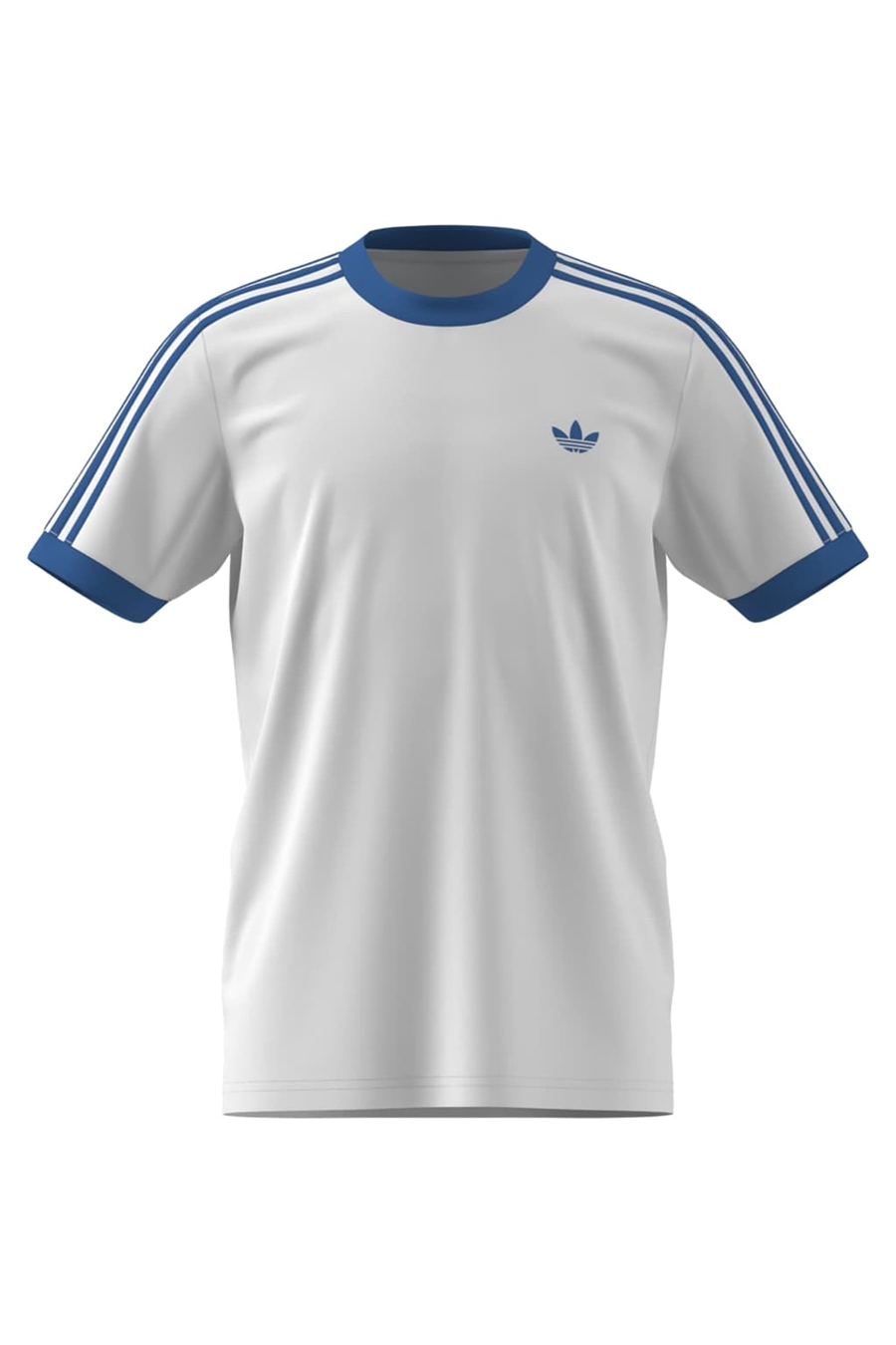 adidas Çocuk T-shirt CLASSICS CLIMACOOL BOYS TEE KF4901