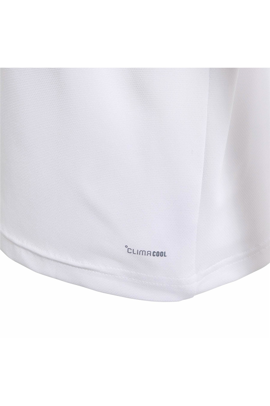 adidas Çocuk T-shirt CLASSICS CLIMACOOL BOYS TEE KF4901