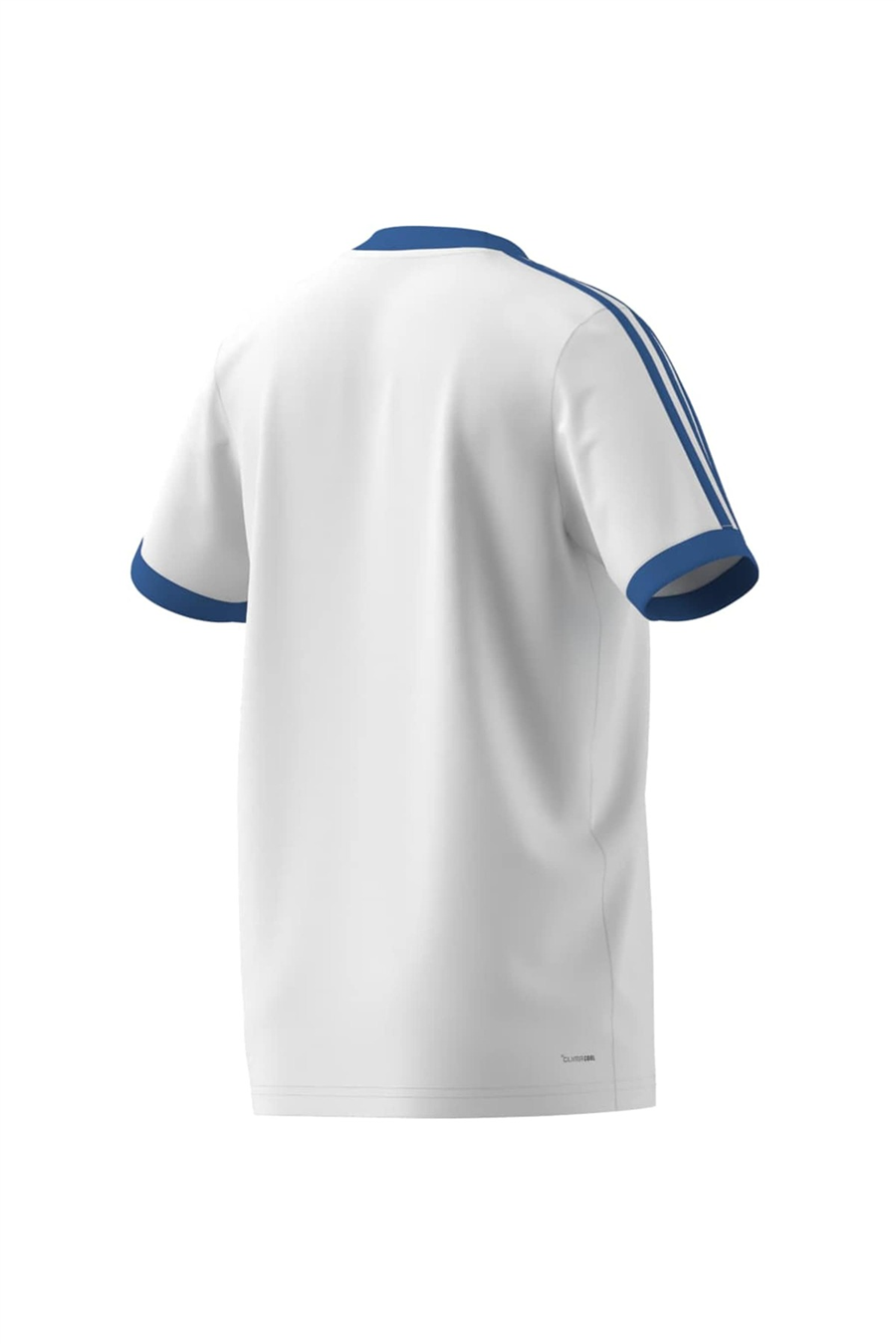 adidas Çocuk T-shirt CLASSICS CLIMACOOL BOYS TEE KF4901