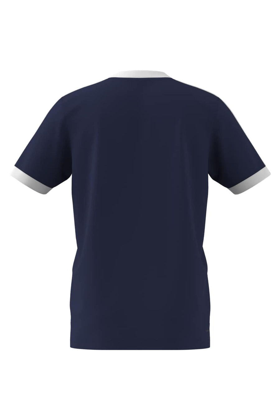 adidas Çocuk T-shirt CLASSICS CLIMACOOL BOYS TEE KQ7997