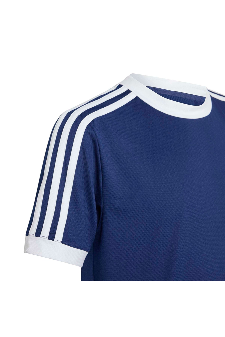 adidas Çocuk T-shirt CLASSICS CLIMACOOL BOYS TEE KQ7997