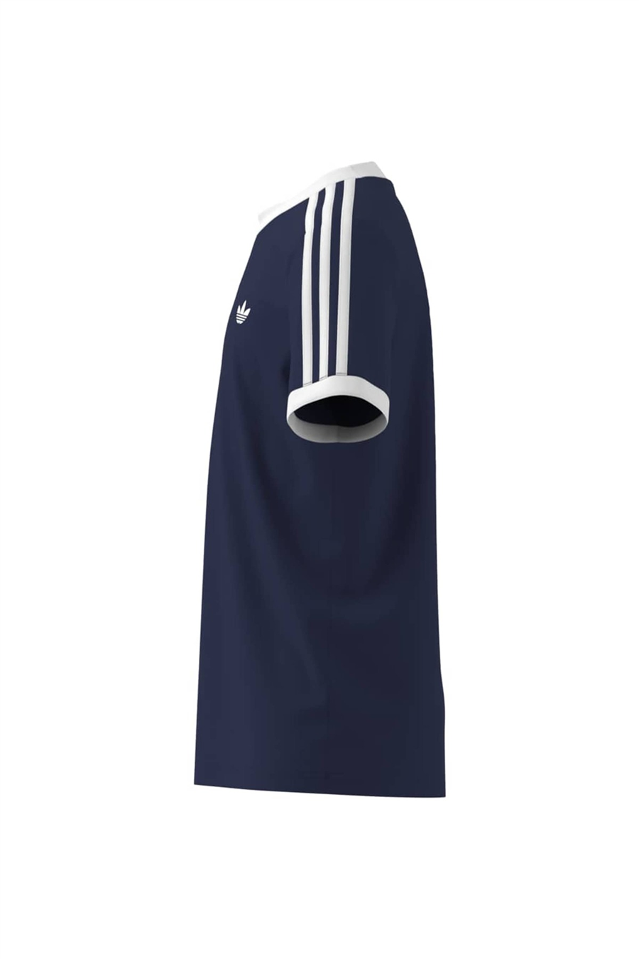 adidas Çocuk T-shirt CLASSICS CLIMACOOL BOYS TEE KQ7997