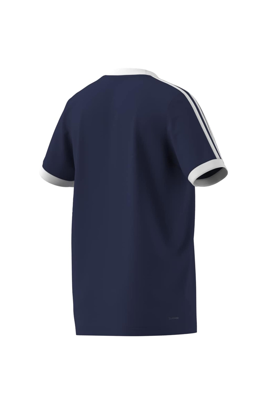adidas Çocuk T-shirt CLASSICS CLIMACOOL BOYS TEE KQ7997