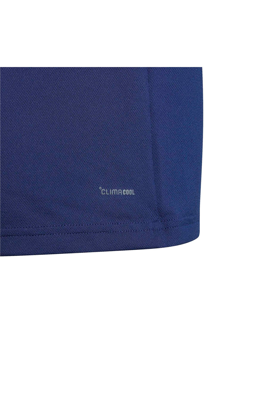 adidas Çocuk T-shirt CLASSICS CLIMACOOL BOYS TEE KQ7997