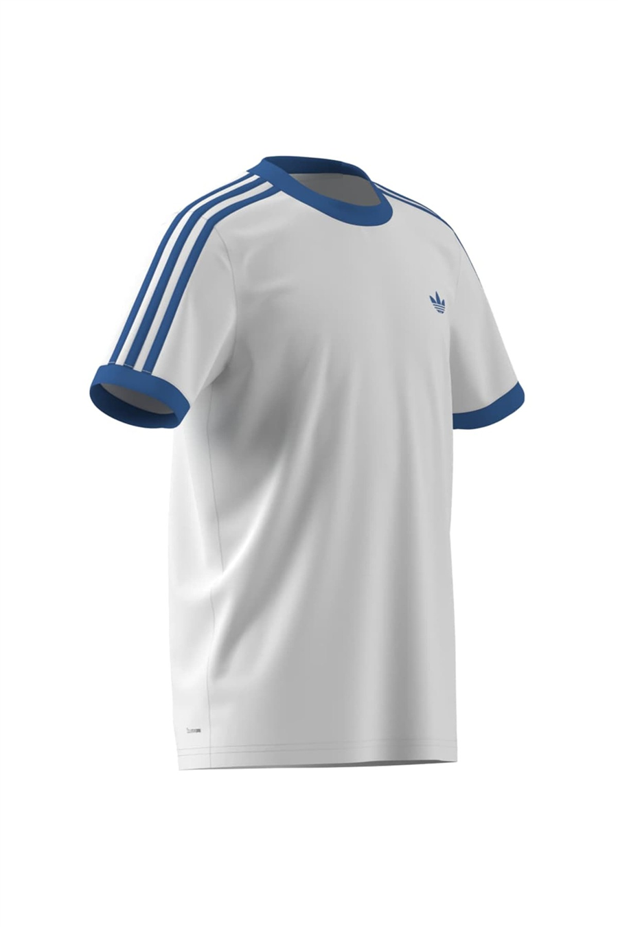 adidas Çocuk T-shirt CLASSICS CLIMACOOL BOYS TEE KF4901