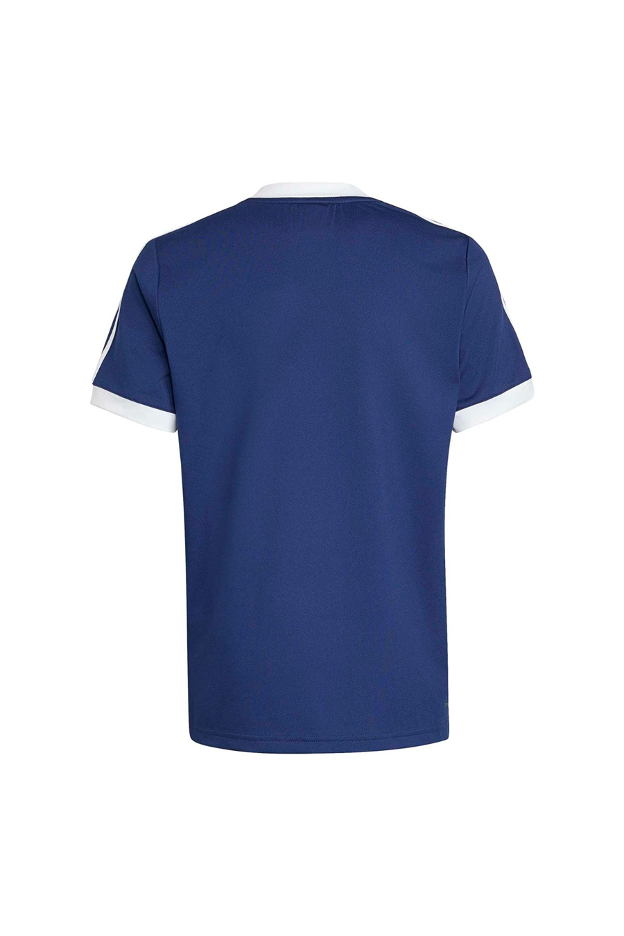 adidas Çocuk T-shirt CLASSICS CLIMACOOL BOYS TEE KQ7997