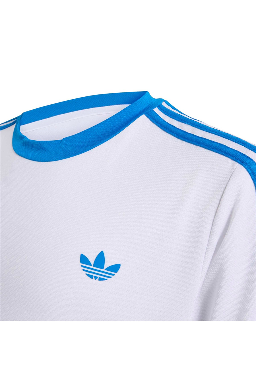 adidas Çocuk T-shirt CLASSICS CLIMACOOL BOYS TEE KF4901