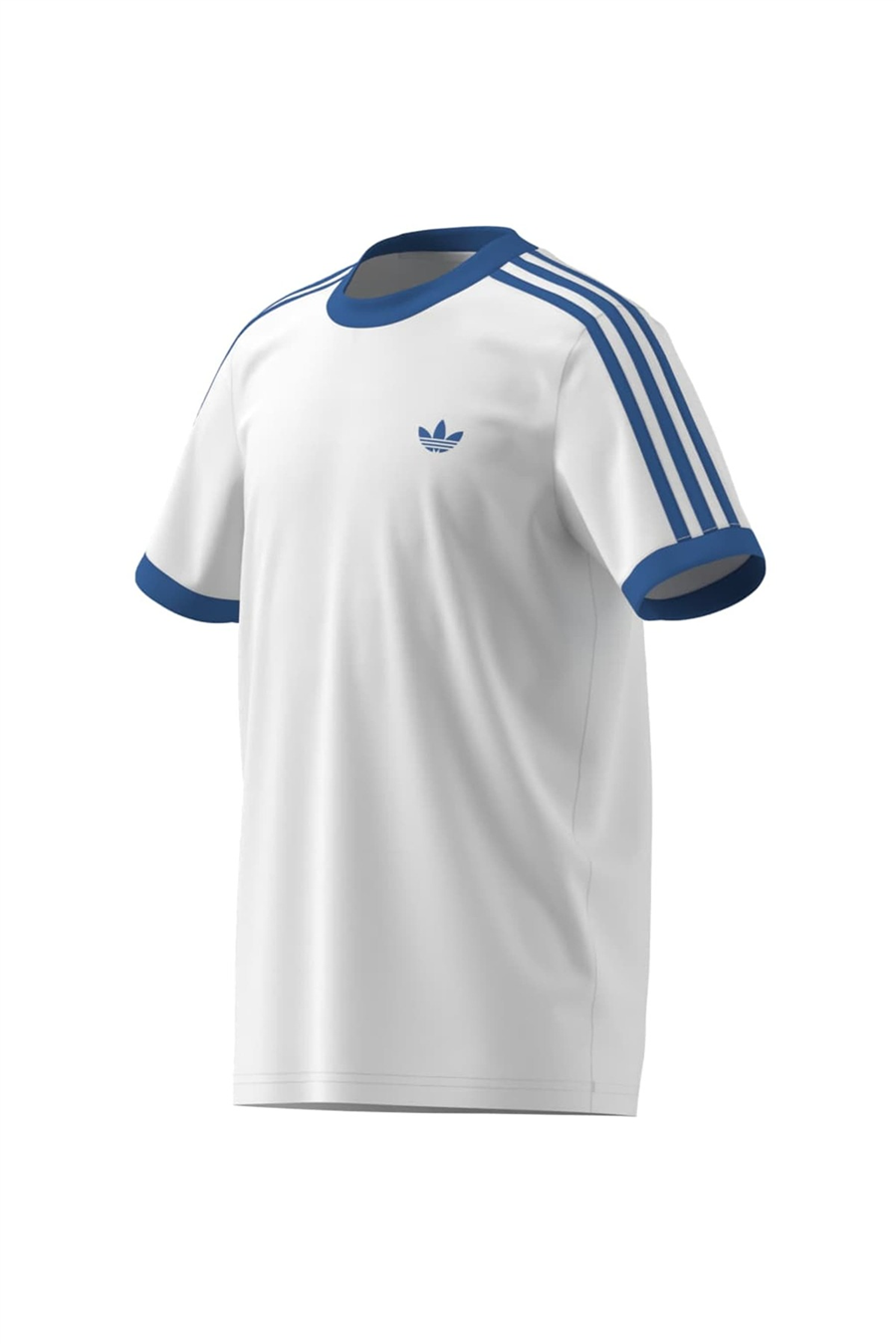 adidas Çocuk T-shirt CLASSICS CLIMACOOL BOYS TEE KF4901