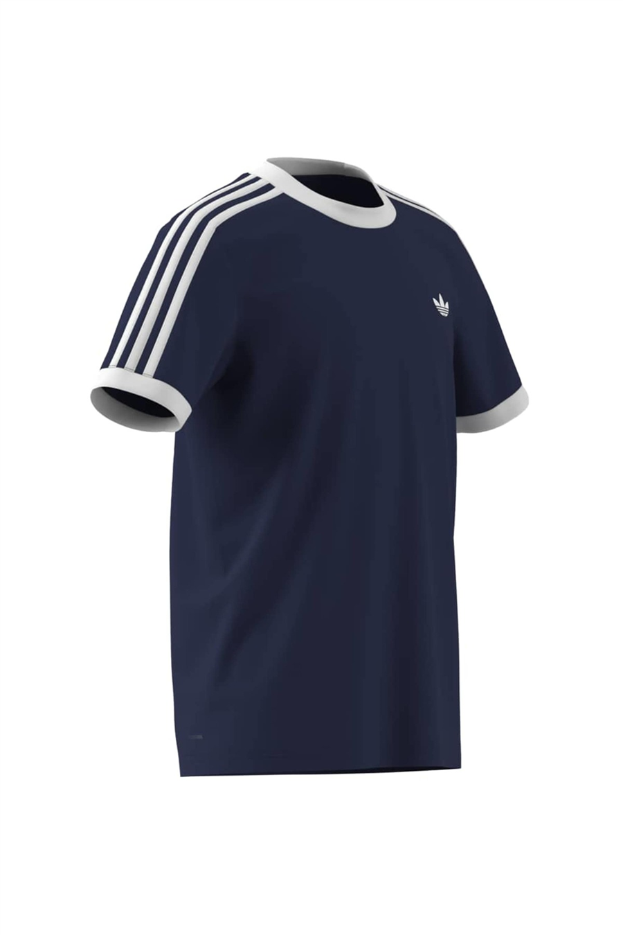 adidas Çocuk T-shirt CLASSICS CLIMACOOL BOYS TEE KQ7997